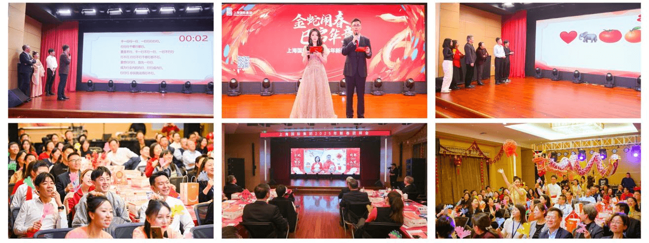 j9九游j9九游国际站站(中国)-九游会官网j9